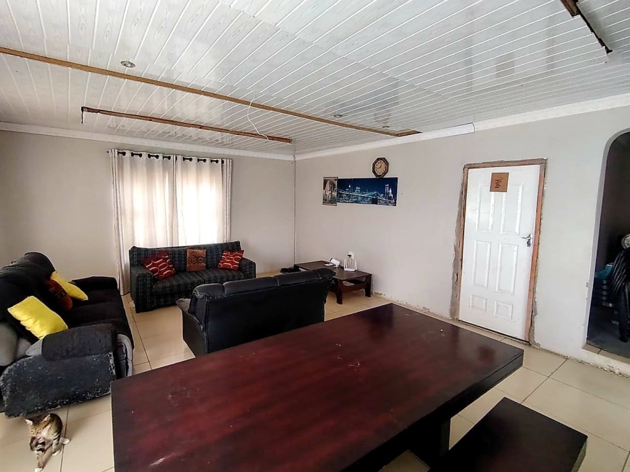 3 Bedroom Property for Sale in Mdantsane Nu 9 Eastern Cape